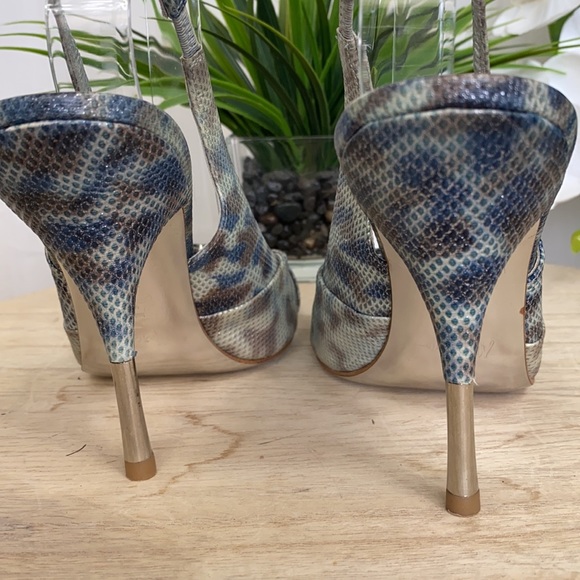 Marciano sandals - Picture 7 of 14